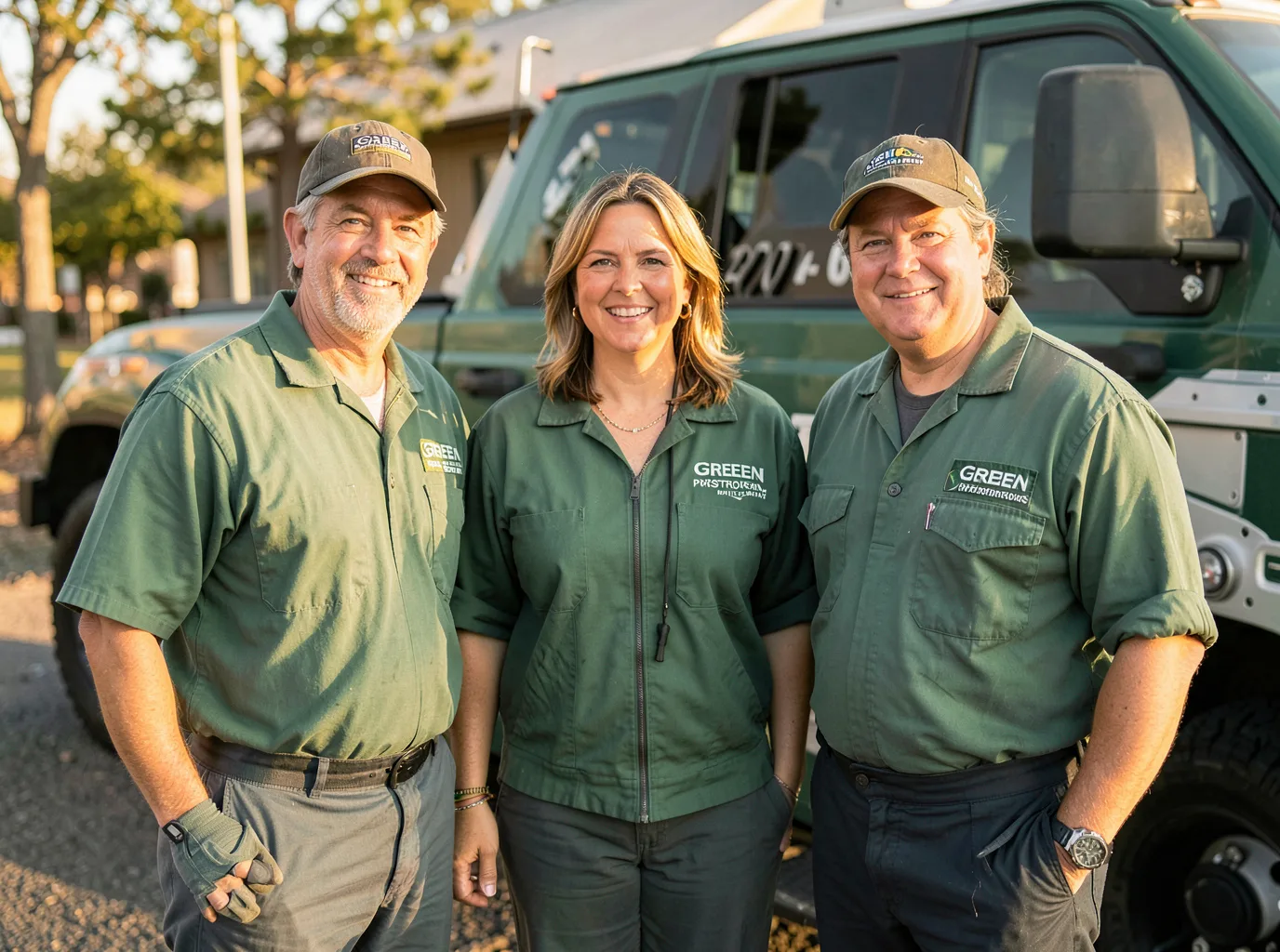 Water Damage Restoration company in Little Rock, SC